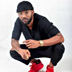 Fally Ipupa