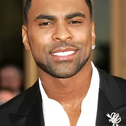 Ginuwine