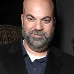 Paul Rosenberg