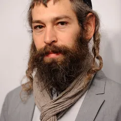 Matisyahu