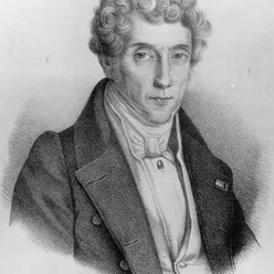 Luigi Cherubini