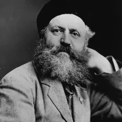 Charles Gounod