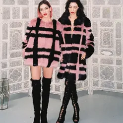 The Veronicas