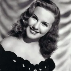 Deanna Durbin