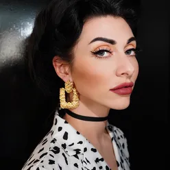 Qveen Herby