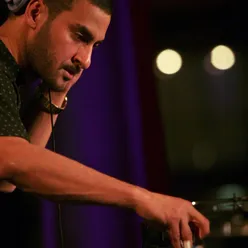 Armand Van Helden