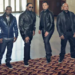 All-4-One