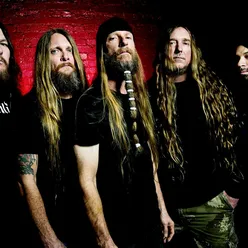 Obituary