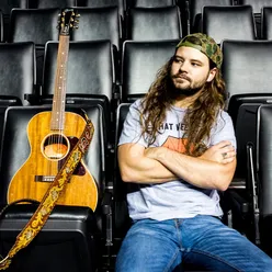 Brent Cobb