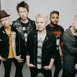 Sum 41