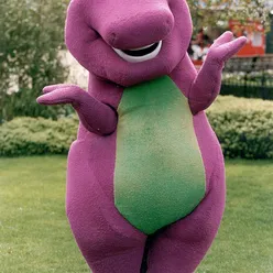 Barney