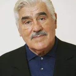 Mario Adorf