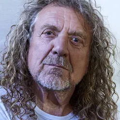 Robert Plant