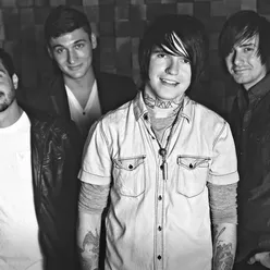 Framing Hanley