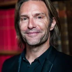 Eric Whitacre