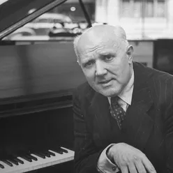 Walter Gieseking