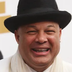 Narada Michael Walden