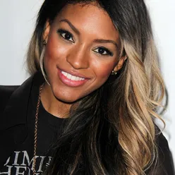 Drew Sidora