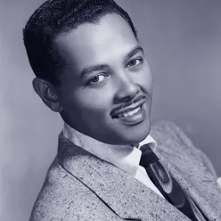 Billy Eckstine