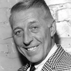 Stan Kenton