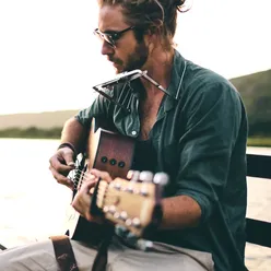 Jeremy Loops