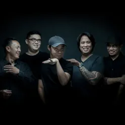 Parokya Ni Edgar