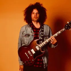 Wolfmother