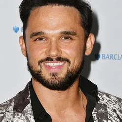 Gareth Gates