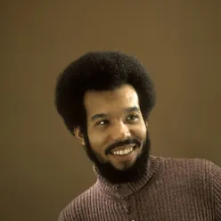 Stanley Cowell