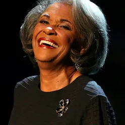 Nancy Wilson