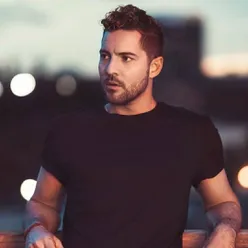 David Bisbal