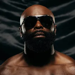 Kaaris