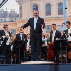 Vienna Philharmonic Orchestra