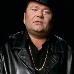 André Hazes