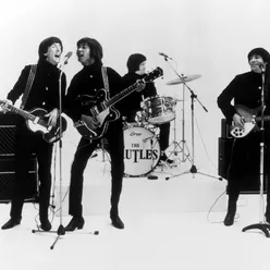 The Rutles