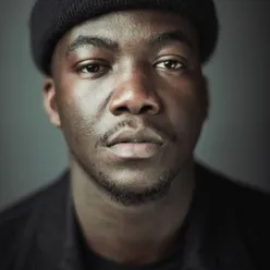 Jacob Banks