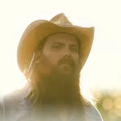 Chris Stapleton