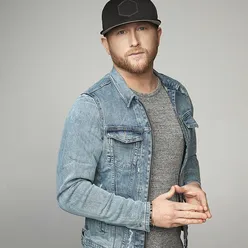 Cole Swindell