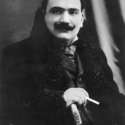 Enrico Caruso