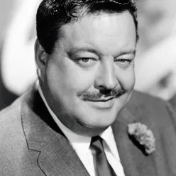 Jackie Gleason