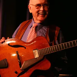 Jim Hall