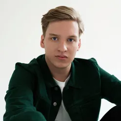 George Ezra