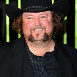 Colt Ford