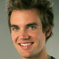 Tyler Hilton