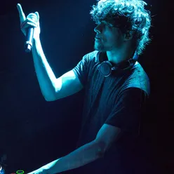 Virtual Riot