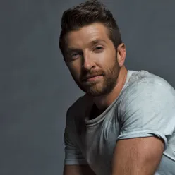 Brett Eldredge