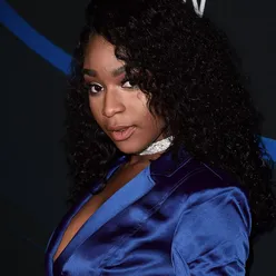 Normani