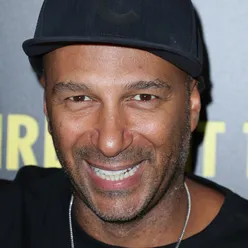 Tom Morello