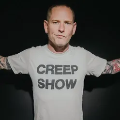 Corey Taylor