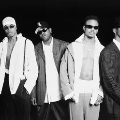 Jodeci